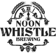 Noon Whistle Legacy Logo