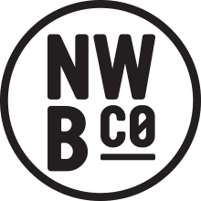 Noon Whistle Brewing 