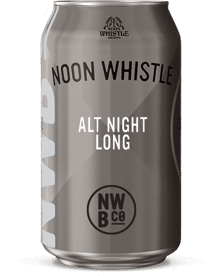 Noon Whistle Alt Night Long