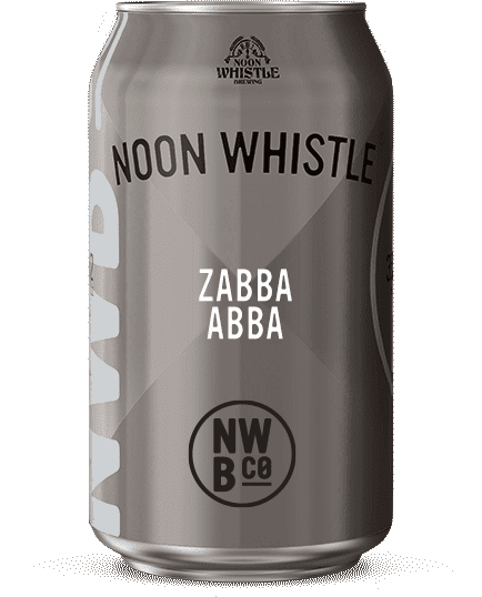 Noon Whistle Zabba Abba