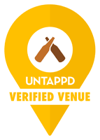 Chicagoland Untappd Verified Venue