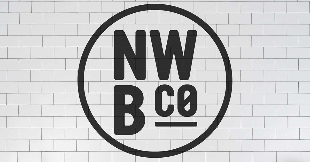 Noon Whistle Brewing hero image