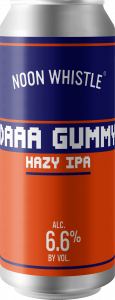 DAAA GUMMY CAN MOCKUP 16OZ copy DAAA GUMMY CAN MOCKUP 16OZ copy
