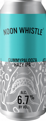 GUMMYPALOOZA CAN MOCKUP 16OZ 2 copy