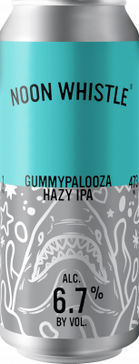 GUMMYPALOOZA CAN MOCKUP 16OZ 2 copy