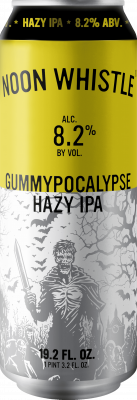GUMMYPOCALYPSE CAN MOCKUP 19.2OZ copy