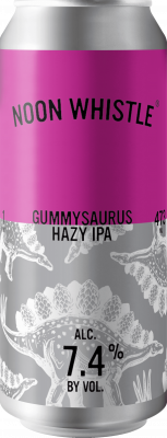 GUMMYSAURUS CAN MOCKUP 16OZ 2 copy 2