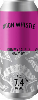 GUMMYSAURUS CAN MOCKUP 16OZ 2 copy 2