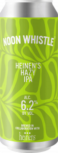 HEINENS CAN MOCKUP 3 copy
