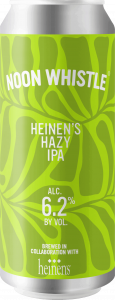 HEINENS CAN MOCKUP 3 copy