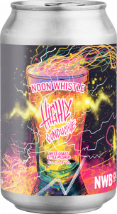 HIGHLY CONDUCTIVE 12OZ CAN MOCKUP 2 copy