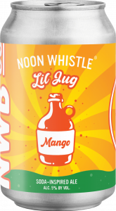 LIL JUG MANGO 12OZ CAN MOCKUP 2 copy