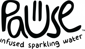 Pause infused sparkling water logo-01