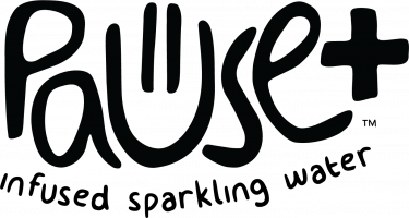 Pause infused sparkling water logo-02