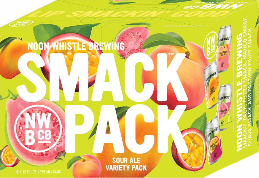 SMACK PACK 12pk 12oz 2217_sgl copy