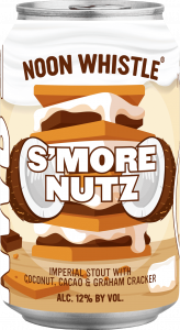 SMORE NUTZ can mockup V2 copy