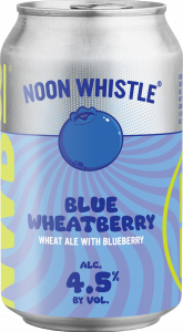 blue wheatberry can mockup V2 3 copy blue wheatberry can mockup V2 3 copy