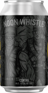 contra can mockup copy 2