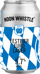festbier can mockup V2 2 2 copy 2