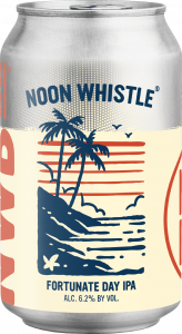 fortunate day ipa can mockup copy