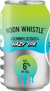 gummylicious can mockup copy 2 2 2 copy 3