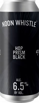 hop prism BLACK CAN MOCKUP 2 2 copy