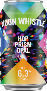 hop prism opal 12oz can mockup 2 copy hop prism opal 12oz can mockup 2 copy