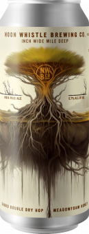 inch wide mile deep CAN MOCKUP 2 copy inch wide mile deep CAN MOCKUP 2 copy