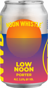 low noon porter can mockup copy
