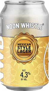 mex lager can mockup V2 3 2 copy
