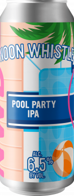 pool party ipa CAN MOCKUP 16OZ 2 copy 2