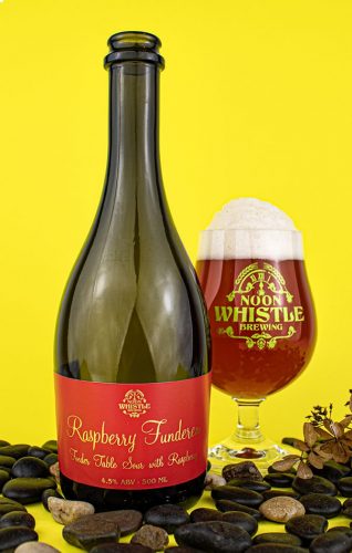 rapsberry funderen copy