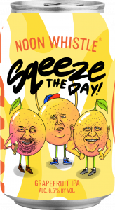 squeeze the day smack can mockup V2 copy